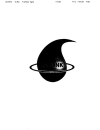 RESLINK logo