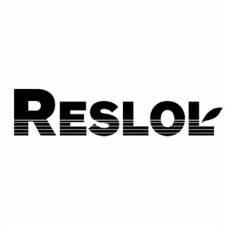 RESLOL logo