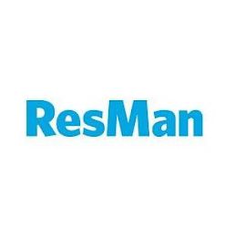 RESMAN logo