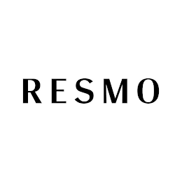 RESMO logo