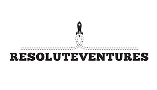 RESOLUTEVENTURES logo