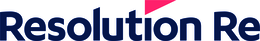 RESOLUTION RE logo