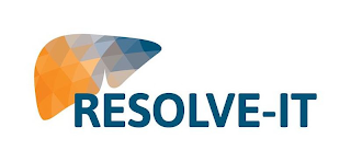 RESOLVE-IT logo
