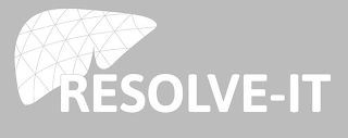 RESOLVE-IT logo