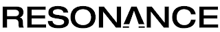 RESONANCE logo