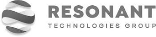 RESONANT TECHNOLOGIES GROUP logo