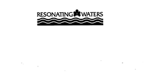 RESONATING WATERS
