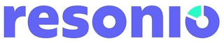 RESONIO logo
