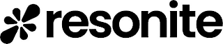 RESONITE logo
