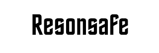 RESONSAFE logo