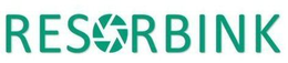 RESORBINK logo