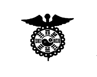 RESORT CARE OF PHOENIX