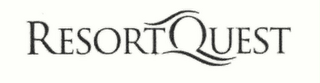 RESORTQUEST