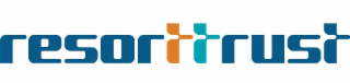 RESORTTRUST logo