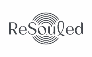 RESOULED