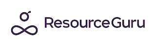 RESOURCE GURU logo