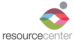 RESOURCECENTER logo