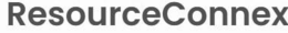 RESOURCECONNEX logo