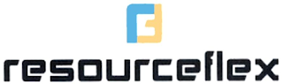 RESOURCEFLEX logo