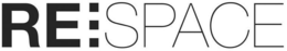 RE:SPACE logo
