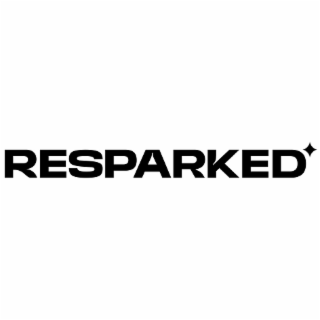 RESPARKED logo