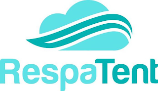 RESPATENT logo