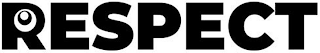RESPECT logo