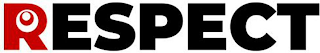 RESPECT logo