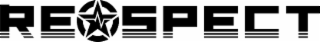 RESPECT logo