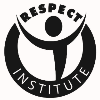 RESPECT INSTITUTE logo
