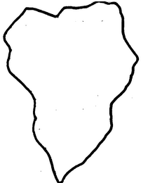 RESPECTABLES DEDICATED TO DIGNITY logo