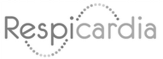 RESPICARDIA logo