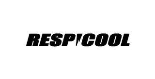 RESPICOOL logo