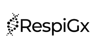 RESPIGX logo