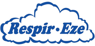 RESPIR-EZE logo