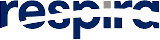 RESPIRA logo