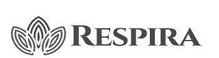 RESPIRA logo