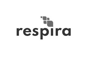 RESPIRA logo