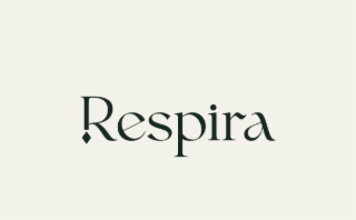 RESPIRA logo