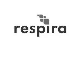 RESPIRA logo