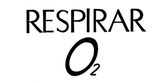 RESPIRAR 02 logo