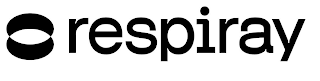 RESPIRAY