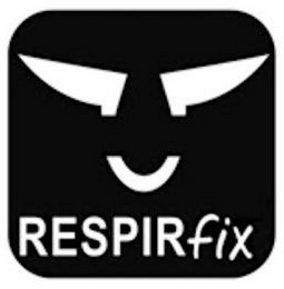 RESPIRFIX logo