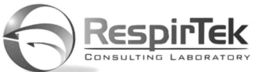RESPIRTEK CONSULTING LABORATORY