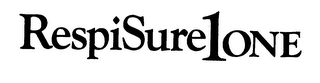 RESPISURE1ONE logo