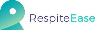 RESPITEEASE logo