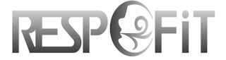 RESPOFIT logo