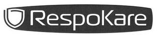 RESPOKARE logo