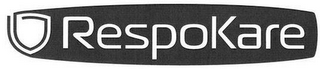 RESPOKARE logo