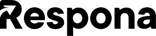 RESPONA logo